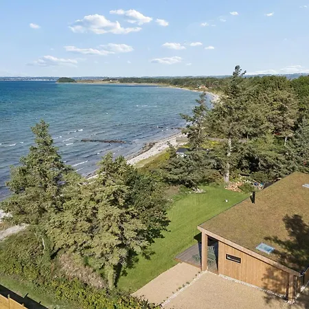 Exclusive With Wellness And Sea Views *