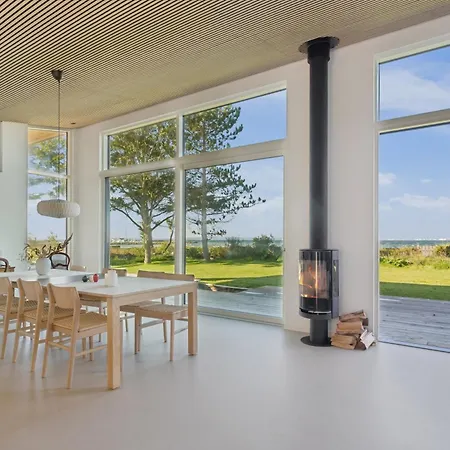 Exclusive With Wellness And Sea Views *