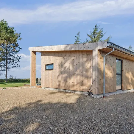 Exclusive With Wellness And Sea Views