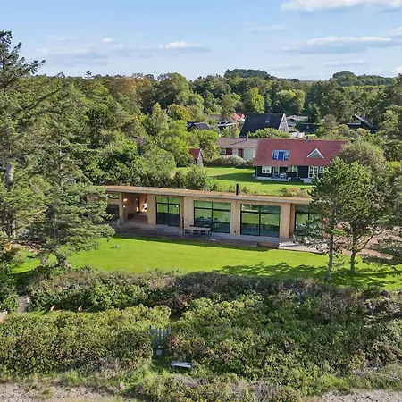 Exclusive With Wellness And Sea Views Hébergement de vacances