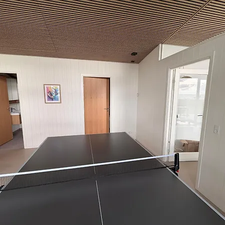 Exclusive With Wellness And Sea Views